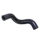 E-6C040-58570 Lower Radiator Hose for Kubota B1700D, B1700E, B1700HSD, B2100D+++