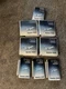 Hawker Beech 4000 aircraft manuals