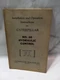 CAT Caterpillar 46 Hydraulic Control Operation Maintenance User Manual VTG