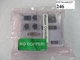 TeleFrank 013501-186-27 Interface Module Mapper Controller Circuit Board