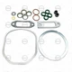 For DEUTZ FL912 913 02928994 Head Gasket Set BF4L913 F4L912 F5L912 BF6L912