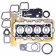 Overhaul Gasket Set for Case IH Farmall 110A ++ Tractors