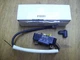 Wacker BS500, BS600 Ignition coil - also fits bs700 jumping jack rammer tampers