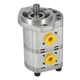 Pump - Hydraulic fits Kioti CK25 CK27 CK30 CK35 DS3510 LK3054 T2195-31501