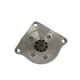 STARTER Fits New Holland TRACTOR UTILITY TN95F TN95FA TN95VA 3.9 DIESEL 2-3189-B