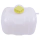Expansion Tank 11110410 VOE11110410 for Volvo EC160C EC180C EC210 EC240C EC290C