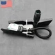 For Volvo Loader L60F L70F L90F L110F L120F L150F 15190098 Accelerator Pedal