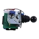 Joystick Controller 7352000937 For Grove AMZ106 AMZ106XT AMZ131XT AMZ40B AMZ50