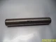 9D1531 Pin Fits Cat Caterpillar 120G 120H 120H ES 120H 135H 135H