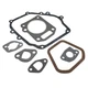 Honda GX110 GX120 Engine Gaskets Gasket Set 061A1-ZE0-000