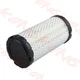 AIR FILTER FOR KIOTI CS2210H, CS2220, CS2220H, CS2510, CX2510CH U3210-73121