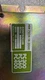 Komatsu Controller for PC300 PC360 PC400 7824-14-3000