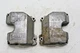 Kawasaki FX921V-ES04 Valve Covers