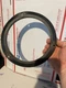TECUMSEH OHV15 enduro 14.5 ohv OEM TOP SHROUD COVER RING 36367