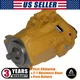 1689027 0R-0858 Hydraulic Piston Pump For Cat 924G 924GZ 924H 924HZ Wheel Loader