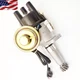 1PC NEW Distributor For Mitsubishi 4G54 Engine Assembly MD142257 MD080608