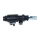 For Toyota Forklift 40-3FGC20 40-3FGC25 Master Cylinder 47210-20542-71