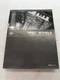 2011 Harley Davidson VRSC V-Rod Service Manual 99501-11