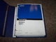 Kobelco SK260-8 Tier 3 Excavator Workshop Shop Service Repair Manual