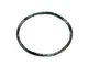 Clutch Drive Spring for Case IH Farmall 110A 120A 125A 140A Ford 3600 4100