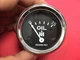 Fits Farmall Tractor IH Oil Pressure Gauge 0-75Lb 460 560 660 536962R2