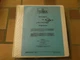 Terex S-24B TS-24B Scraper Factory Shop Service Repair Manual xz