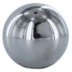 16100R1 Disc Brake Ball-Fits International Tractor WDR9 WR9S Super WD9 600 650