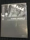 2014 Harley-Davidson V-Rod Models Electrical Diagnostic Manual - Part # 99499-14