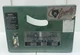 Grizzly Table Saw Base Cabinet Off Model Tsc-10 & G1022&atilde;&cent;&acirc;&acirc; Nice Condition