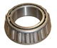 Bearing Cone (1716023) Vermeer Trencher SO3550, SO350, SO450, TR455, TR950