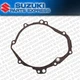 NEW 2009 - 2016 SUZUKI GSXR GSX-R 1000 OEM LH ENGINE STATOR GASKET 11483-47H00