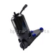 10000-65693 Fits for CAT Loader Backhoe 416F2 420F2 422F2 428F2 430F2 Fuel Pump