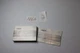 2011 Chevy Silverado 1500 2500 3500 Owner's Manual  OEM Factory Book Set