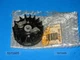 OEM HOMELITE Ryobi A-02010 flywheel rotor (black Sawafugi ) Trimmer BP250 Blower