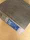 CAT Caterpillar AP-1055B AP-1050B Paver Repair Shop Service Manual operator book