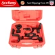 Camshaft Timing Tool Kit For Ford Explorer Ranger Mustang Mazda B4000 4.0L