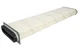 FOR CASE IH 721, 821; FORD 9282; HYUNDAI 25, 760, R280LC air filter