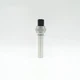 15090261 Induction Sensor For Volvo L180F A30F A40F L110F A25G Wheel Loader