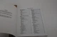 Tecumseh Mechanic&rsquo;s Handbook 2 Cycle Engine 692508 Rev 1988