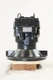 Swing Motor YX15V00005F3 Fits Kobelco SK115SRDZ-1E New Aftermarket