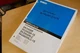 KOBELCO SK200 SR SRLC-1S Excavator Crawler OPTIONAL ATTACHMENT Parts Manual book