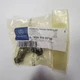 Mercedes Rocker Arm Valve Bridge 9060550706 Detroit Diesel MBE900 MTU