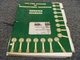 International TD-20E Paydozer & 250C Payloader Chassis Service Repair Manual
