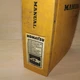 KOMATSU PC300-5 PC400 Crawler Excavator Service Manual repair shop overhaul book