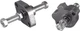 Psr 581-32006 03-02006-29 CAM CHAIN TENSIONER