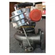 Engine Turbocharger for Yanmar 4TNV106T 4TNV106T-XTBL YM123945-18010 TL150 C50R3