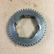 Hobart A200 Mixer 20qt - Slow Speed Gear 46T - 15225