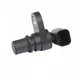 Fuel Pump Speed Sensor U5MK1086 238-0120 for Perkins 1100 Series CAT Engine