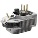 Deutz FL912 FL913 Cylinder Head w/ Valves 04158537 02239762 04230612