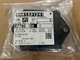 New OEM Genuine Isuzu 8981331241 Control Unit, Turbocharger 4HK1X, 8-98133124-1